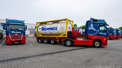 20260426-Bermes-00121